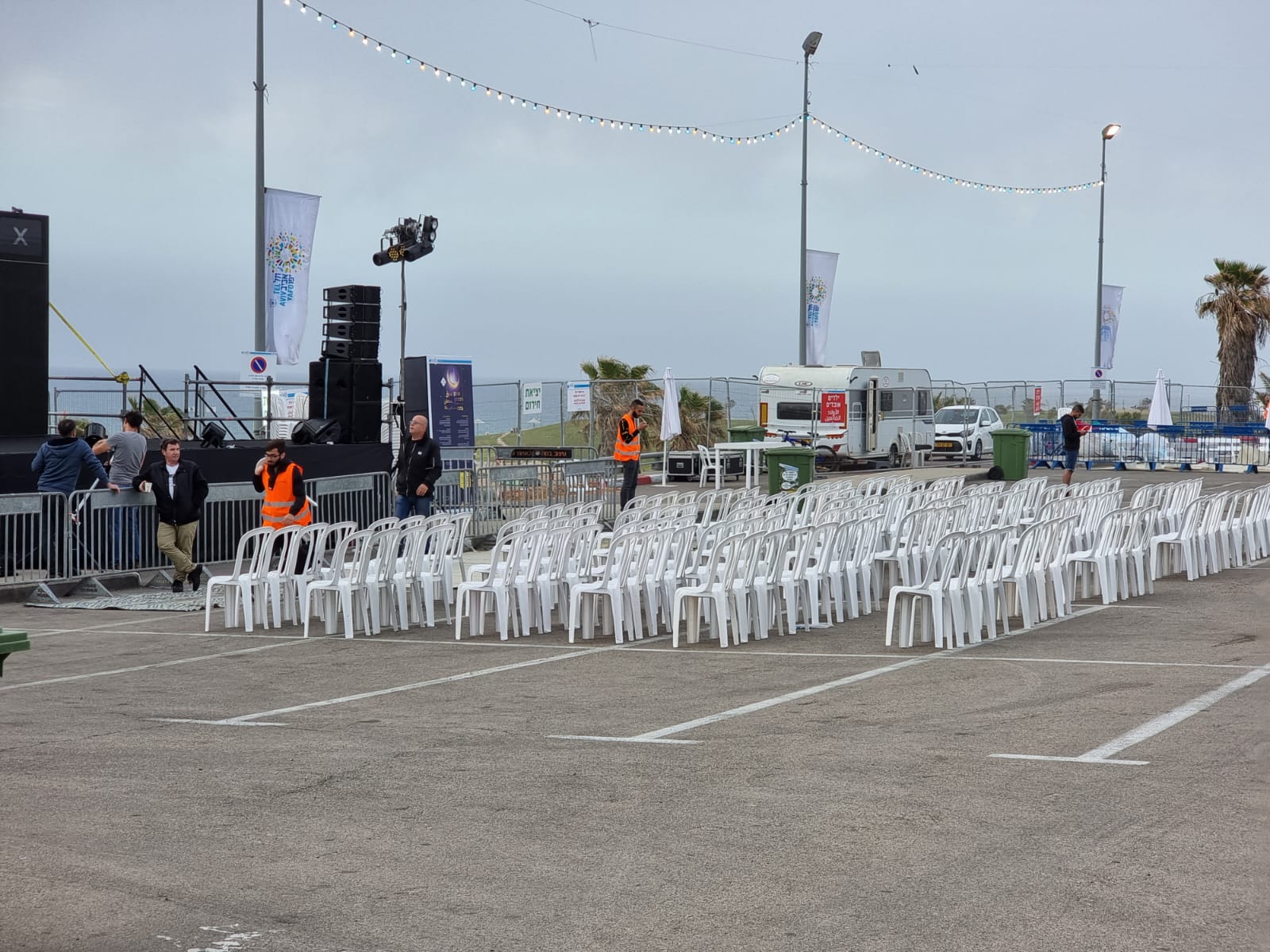 WhatsApp Image 2022-04-08 at 6.07.23 PM.jpeg